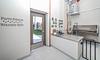 Niche 905 905 N Orleans St, Chicago, IL 60610