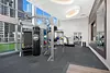 465 North Park 465 N Park Dr, Chicago, IL 60611