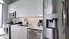 AMLI 808 808 N Wells Street, Chicago, IL 60610