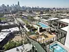 Foundry 1475 N Kingsbury St, Chicago, IL 60642