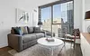 Wolf Point West 343 W Wolf Point Plaza, Chicago, IL 60654