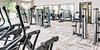 AMLI Cherry Creek 801 S Cherry St, Glendale, CO 80246, Denver