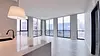 Union West 939 W Washington Blvd, Chicago, IL 60606
