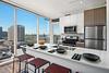Eleven40 1140 S Wabash Ave, Chicago, IL 60605