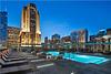 North Water Apartments 340 E North Water St, Chicago, IL 60611