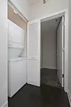 TRIO Apartments 670 W Wayman St, Chicago, IL 60661