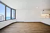 420 E Ohio 420 E Ohio St, Chicago, IL 60611