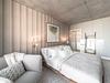 3Eleven 311 W Illinois St, Chicago, IL 60654