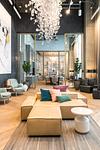 Aurelien 833 N Clark St, Chicago, IL 60610