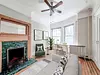 The Pelham 326-334 W Dickens Ave, Chicago, IL 60614