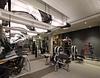 Union West 939 W Washington Blvd, Chicago, IL 60606