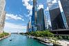 Coast at Lakeshore East 345 E Wacker Dr, Chicago, IL 60601