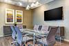 Luxe on Madison 1222 W Madison St, Chicago, IL 60607 Fulton Market, West Loop - Leasing by Cross Street