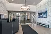 3450 N. Lake Shore Drive 3450 N Lake Shore Dr, Chicago, IL 60657