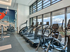 Parq on Speer 909 Bannock St, Denver, CO 80204
