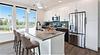 The Russell 7295 W 56th Ave, Arvada, CO 80002, Denver