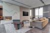 The Van Buren 808 W Van Buren St, Chicago, IL 60661