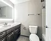 420 E Ohio 420 E Ohio St, Chicago, IL 60611