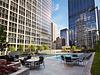 215 West Apartments 215 W Washington St, Chicago, IL 60606
