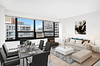 350 W Oakdale 350 W Oakdale Ave, Chicago, IL 60657