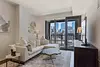 Circa 922 922 W Washington Blvd, Chicago, IL 60607