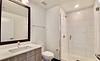 465 North Park 465 N Park Dr, Chicago, IL 60611