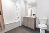 Upshore Chapter Apartments 4555 N Sheridan Rd, Chicago, IL 60640