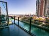 Lofts At River East 445 E Illinois St, Chicago, IL 60611