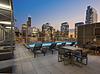 Env Chicago 161 W Kinzie St, Chicago, IL 60654