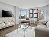 Chestnut Place 8 W Chestnut St, Chicago, IL 60610 Gold Coast - Leasing by Cross Street