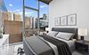 JeffJack Apartments 601 W Jackson Blvd, Chicago, IL 60661