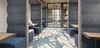Westerly 740 N Aberdeen St, Chicago, IL 60642