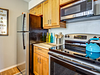 Asbury Plaza 750 N Dearborn St Chicago, IL 60654 Gold Coast, River North - Leasing by Cross Street