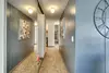 Prairie Shores 2851 S Martin Luther King Dr, Chicago, IL 60616