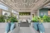 369 Grand by Onni 369 W Grand Ave, Chicago, IL 60654
