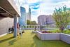 The Hudson 750 N Hudson Ave, Chicago, IL 60654