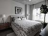 AMLI Lofts 850 S Clark St, Chicago, IL 60605