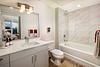 Revel 291 Dearborn Way, Aurora, CO 80012, Denver