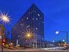 The Montrose 4334 N Hazel St, Chicago, IL 60613 Uptown - Leasing by Cross Street