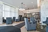 3450 N. Lake Shore Drive 3450 N Lake Shore Dr, Chicago, IL 60657