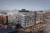 1122 W Chicago - Nevele22 1122 W Chicago Ave, Chicago, IL 60642