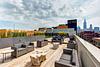 Luxe on Madison 1222 W Madison St, Chicago, IL 60607 Fulton Market, West Loop - Leasing by Cross Street
