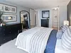 Columbus Plaza 233 E Wacker Dr, Chicago, IL 60601