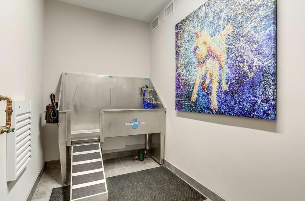 Coeval 51 E 14th St, Chicago, IL 60605