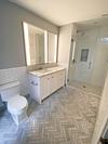 One Bennett Park 514 N Peshtigo Ct, Chicago, IL 60611