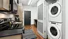 Wrigleyville Lofts 949 W Dakin St, Chicago, IL 60613