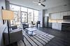 The Montrose 4334 N Hazel St, Chicago, IL 60613 Uptown - Leasing by Cross Street