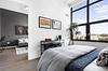 Logan Apartments 2522 N Milwaukee Ave, Chicago, IL 60647