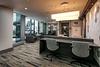 Alta Grand Central 221 W Harrison St, Chicago, IL 60607