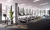 Coeval 51 E 14th St, Chicago, IL 60605